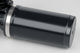 ΜΟΤΕΡ ΕΡΓΑΤΗ 700W/24V FVSSM0724000A00 - STEFANOUMARINEγια σκάφη αναψυχής - Ναυτιλιακός εξοπλισμός - Stefanou Marine