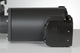 ΜΟΤΕΡ ΕΡΓΑΤΗ QUICK 1200W 12V FVSSM1212000A00 - για σκάφη αναψυχής - Ναυτιλιακός εξοπλισμός - Stefanou Marine