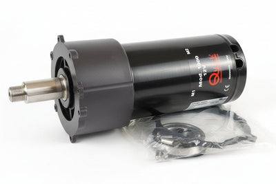 ΜΟΤΕΡ ΕΡΓΑΤΗ QUICK DP2E 800W 12V FVSSR0812E00A00 - για σκάφη αναψυχής - Ναυτιλιακός εξοπλισμός - Stefanou Marine