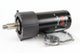 ΜΟΤΕΡ ΕΡΓΑΤΗ QUICK DP2E 800W 12V FVSSR0812E00A00 - για σκάφη αναψυχής - Ναυτιλιακός εξοπλισμός - Stefanou Marine