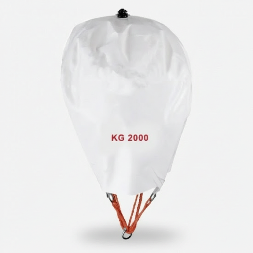 ΜΠΑΛΟΝΙΑ ΑΝΕΛΚΥΣΗΣ