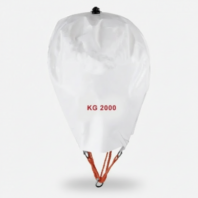 ΜΠΑΛΟΝΙΑ ΑΝΕΛΚΥΣΗΣ