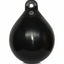 ΜΠΑΛΟΝΙΑ ΕΝΙΣΧΥΜΕΝΑ ΤΥΠΟΣ Α DAN - για σκάφη αναψυχής - Ναυτιλιακός εξοπλισμός - Stefanou Marine