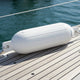 ΜΠΑΛΟΝΙΑ ΕΝΙΣΧΥΜΕΝΑ ΤΥΠΟΣ G TRITON - για σκάφη αναψυχής - Ναυτιλιακός εξοπλισμός - Stefanou Marine