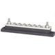 ΜΠΑΡΑ BLUESBLUE SEA EA 12 ΘΕΣΕΩΝ 2 ΠΑΡΟΧΩΝ 250Α 2105 - για σκάφη αναψυχής - Ναυτιλιακός εξοπλισμός - Stefanou Marine