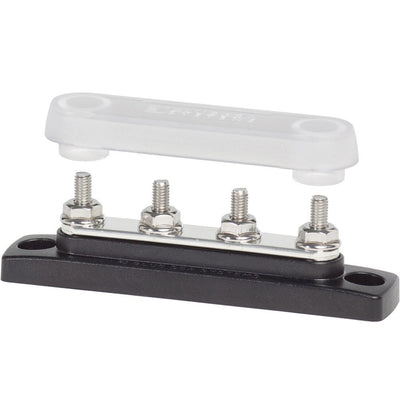 ΜΠΑΡΑ BLUESEA ΚΙΤ 4 ΘΕΣΕΩΝ 100Α 2315 - για σκάφη αναψυχής - Ναυτιλιακός εξοπλισμός - Stefanou Marine