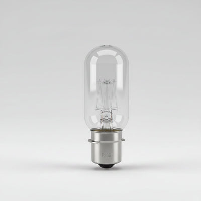 Ναυσιπλοϊας 230V 65W P28s - για σκάφη αναψυχής - Ναυτιλιακός εξοπλισμός -Stefanou Marine