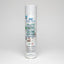 NEW GUM SPRAY - ΓΥΑΛΙΣΤΙΚΟ/ΠΡΟΣΤΑΤΕΥΤΙΚΟ ΓΙΑ ΦΟΥΣΚΩΤΑ ΣΚΑΦΗ - για σκάφη αναψυχής - Ναυτιλιακός εξοπλισμός - Stefanou Marine
