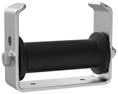 ΟΔΗΓΟΣ ΑΛΥΣΙΔΑΣ ΕΡΓΑΤΗ ΙΝΟΧ316 - για σκάφη αναψυχής - Ναυτιλιακός εξοπλισμός - Stefanou Marine