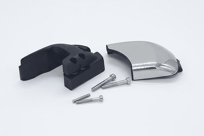 OSP KIT PLASTIC QUICK DP1 FVSSPLDP1000A00 - για σκάφη αναψυχής - Ναυτιλιακός εξοπλισμός - Stefanou Marine