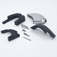 OSP KIT PLASTIC QUICK DP2 - DP2E FVSSPLDP2000A00 - για σκάφη αναψυχής - Ναυτιλιακός εξοπλισμός - Stefanou Marine