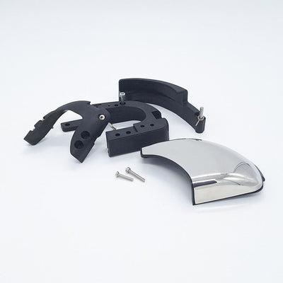 OSP KIT PLASTIC QUICK DP3 FVSSPLDP3000A00 - για σκάφη αναψυχής - Ναυτιλιακός εξοπλισμός - Stefanou Marine