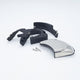 OSP KIT PLASTIC QUICK DP3 FVSSPLDP3000A00 - για σκάφη αναψυχής - Ναυτιλιακός εξοπλισμός - Stefanou Marine