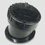 Μάτι Βυθόμετρου Airmar P79 50/200KHZ In-Hull