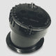 Μάτι Βυθόμετρου Airmar P79 50/200KHZ In-Hull