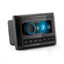 ΠΗΓΗ CLARION CMM30 USB/MP3/WMA BLUETOOTH - για σκάφη αναψυχής - Ναυτιλιακός εξοπλισμός - Stefanou Marine