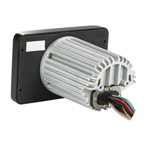 ΠΗΓΗ MEDIA CENTER KMC3 KICKER - για σκάφη αναψυχής - Ναυτιλιακός εξοπλισμός - Stefanou Marine