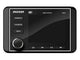 ΠΗΓΗ MEDIA CENTER KMC6 KICKER - για σκάφη αναψυχής - Ναυτιλιακός εξοπλισμός - Stefanou Marine