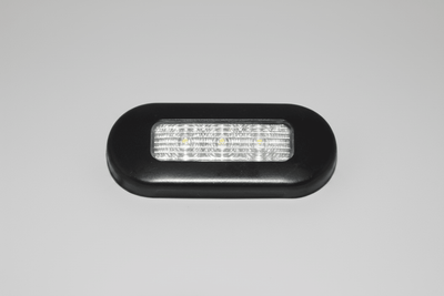 ΠΛΑΦΟΝΙΕΡΑ LED - για σκάφη αναψυχής - Ναυτιλιακός εξοπλισμός -Stefanou Marine