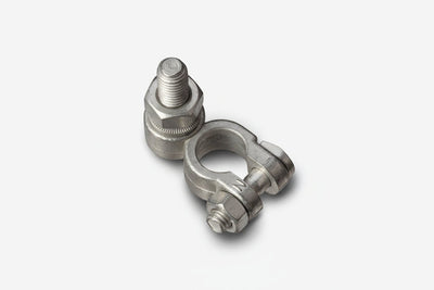 ΠΟΛΟΣ ΜΠΑΤΑΡΙΑΣ MASTERVOLT M10 - 68061200 - για σκάφη αναψυχής - Ναυτιλιακός εξοπλισμός - Stefanou Marine