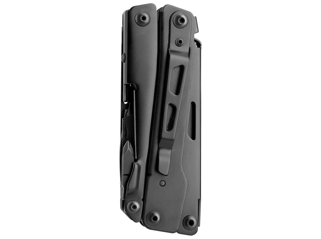 ΠΟΛΥΕΡΓΑΛΕΙΟ NEXTOOL BLACK KNIGHT - για σκάφη αναψυχής - Ναυτιλιακός εξοπλισμός -Stefanou Marine