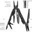 ΠΟΛΥΕΡΓΑΛΕΙΟ NEXTOOL BLACK KNIGHT - για σκάφη αναψυχής - Ναυτιλιακός εξοπλισμός -Stefanou Marine