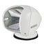 ΠΡΟΒΟΛΕΑΣ SPL-12C MARINCO 12V-100W - για σκάφη αναψυχής - Ναυτιλιακός εξοπλισμός -Stefanou Marine