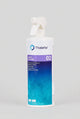 Καθαριστικό τζαμιών & plexiglass thalatta glass cleaner 02 1lt