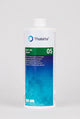 Καθαριστικό σκαφών thalatta boat gel wash 05