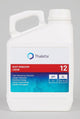 Αφαιρετικό σκουριάς thalatta rust remover liquid 12 3lt