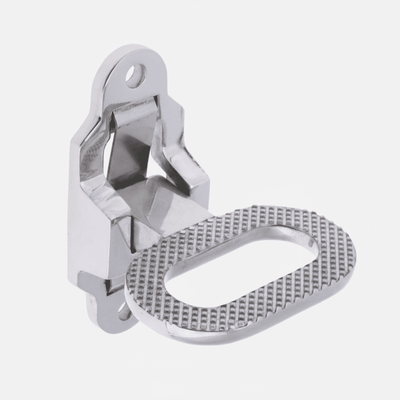 ΠΤΥΣΣΟΜΕΝΟ ΣΚΑΛΟΠΑΤΙ - για σκάφη αναψυχής - Ναυτιλιακός εξοπλισμός - Stefanou Marine