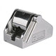 QUICK CS 10 CHAIN STOPPER L=110MM 10MM FSCHST110010B00 - για σκάφη αναψυχής - Ναυτιλιακός εξοπλισμός - Stefanou Marine