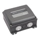 ΡΑΔΙΟΔΕΚΤΗΣ QUICK R02+ 869MHZ FRRRCR02P000A00 - για σκάφη αναψυχής - Ναυτιλιακός εξοπλισμός - Stefanou Marine