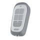 ΡΑΔΙΟΠΟΜΠΟΣ QUICK HANDHELD H04+ 869MHZ FRRRCH04P000A00 - για σκάφη αναψυχής - Ναυτιλιακός εξοπλισμός - Stefanou Marine