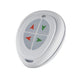 ΡΑΔΙΟΠΟΜΠΟΣ QUICK POCKET P04+ 869MHZ FRRRCP04P000A00 - για σκάφη αναψυχής - Ναυτιλιακός εξοπλισμός - Stefanou Marine