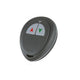 ΡΑΔΙΟΠΟΜΠΟΣ QUICK RRC POCKET 02 GEN FRRRCP020000B00 - για σκάφη αναψυχής - Ναυτιλιακός εξοπλισμός - Stefanou Marine