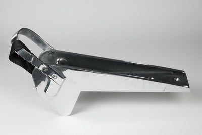 ΡΑΟΥΛΟ ΓΙΑ ΑΓΚΥΡΕΣ ΤΥΠΟΥ BRUCE & FORCE - για σκάφη αναψυχής - Ναυτιλιακός εξοπλισμός - Stefanou Marine