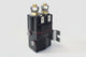 ΡΕΛΕ ΕΡΓΑΤΗ QUICK 150Α T6215 - 12 STD FTT621512000A00 - STEFANOUMARINEγια σκάφη αναψυχής - Ναυτιλιακός εξοπλισμός - Stefanou Marine