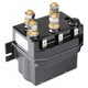 ΡΕΛΕ ΕΡΓΑΤΗ QUICK 150Α Τ6415 - 12 REV FTT641512000B00 - για σκάφη αναψυχής - Ναυτιλιακός εξοπλισμός - Stefanou Marine