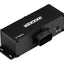 RGBW LED LIGHTING CONTROLLER KICKER MSLC - για σκάφη αναψυχής - Ναυτιλιακός εξοπλισμός - Stefanou Marine