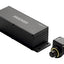 RGBW LED LIGHTING CONTROLLER KICKER MSLC - για σκάφη αναψυχής - Ναυτιλιακός εξοπλισμός - Stefanou Marine