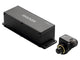 RGBW LED LIGHTING CONTROLLER KICKER MSLC - για σκάφη αναψυχής - Ναυτιλιακός εξοπλισμός - Stefanou Marine