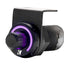 RGBW LED LIGHTING CONTROLLER KICKER MSLC - για σκάφη αναψυχής - Ναυτιλιακός εξοπλισμός - Stefanou Marine