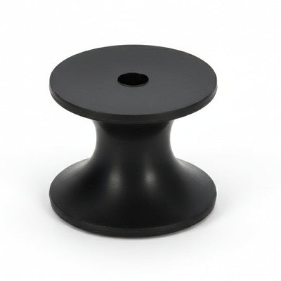 ΡΟΔΑΚΙ ΠΛΑΣΤΙΚΟ - για σκάφη αναψυχής - Ναυτιλιακός εξοπλισμός - Stefanou Marine