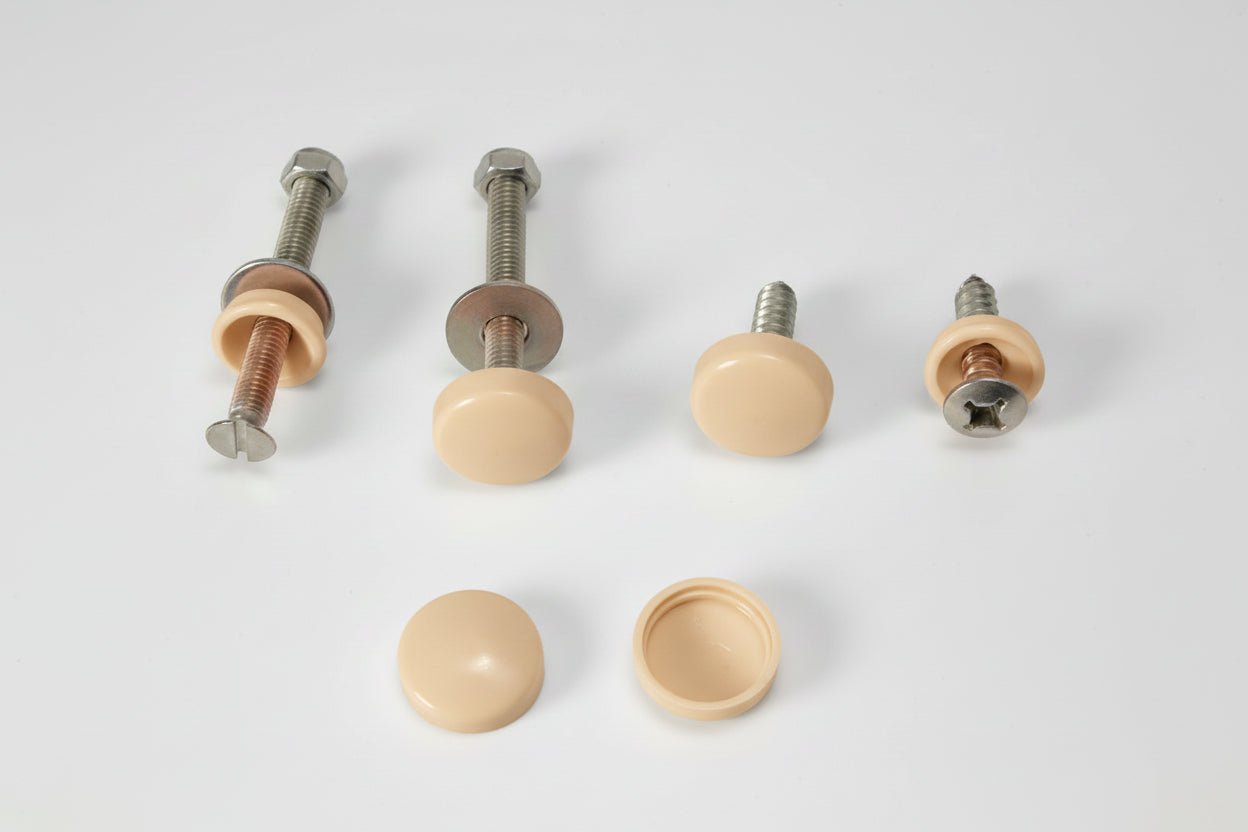 ΡΟΔΕΛΑ ΦΡΕΖΑΤΗ ΜΕ ΚΑΠΑΚΙ - για σκάφη αναψυχής - Ναυτιλιακός εξοπλισμός - Stefanou Marine