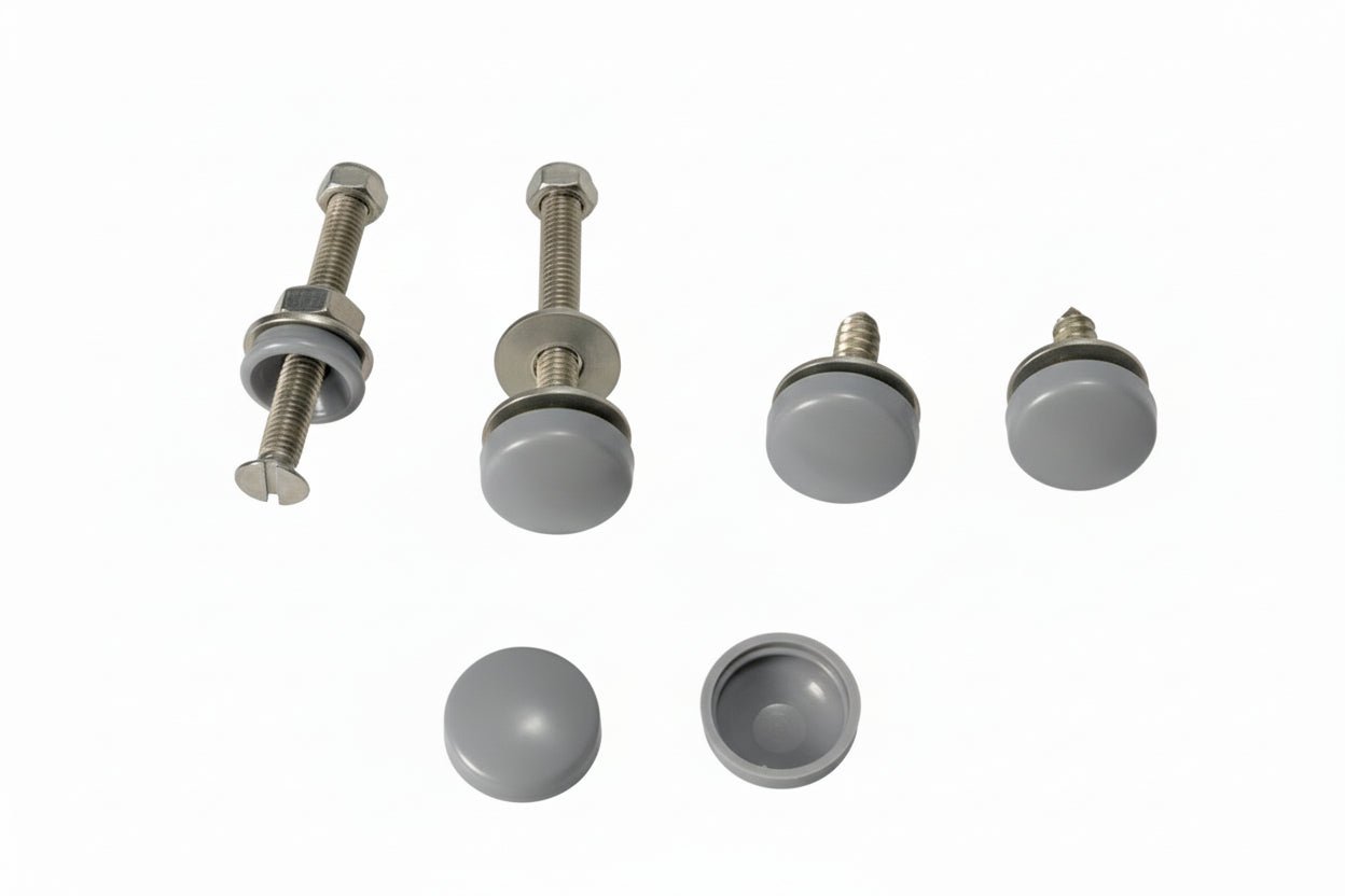 ΡΟΔΕΛΑ ΦΡΕΖΑΤΗ ΜΕ ΚΑΠΑΚΙ - για σκάφη αναψυχής - Ναυτιλιακός εξοπλισμός - Stefanou Marine