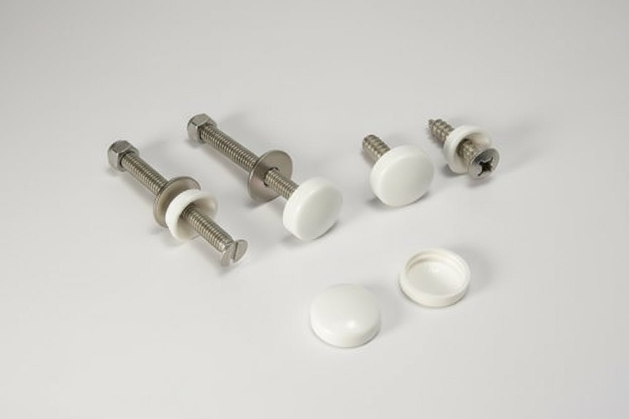 ΡΟΔΕΛΑ ΦΡΕΖΑΤΗ ΜΕ ΚΑΠΑΚΙ - για σκάφη αναψυχής - Ναυτιλιακός εξοπλισμός - Stefanou Marine