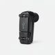 ROKK Charge Pro. Υποδοχή γρήγορης φόρτισης USB-A & USB-C - για σκάφη αναψυχής - Ναυτιλιακός εξοπλισμός -Stefanou Marine