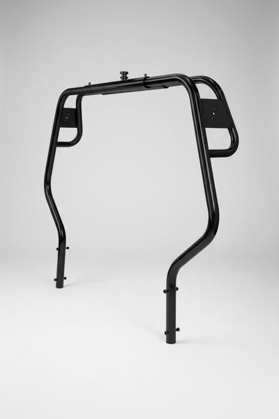 ROLL - BAR ΕΝΙΣΧΥΜΕΝΟ ΓΙΑ ΦΟΥΣΚΩΤΑ ΣΚΑΦΗ - για σκάφη αναψυχής - Ναυτιλιακός εξοπλισμός - Stefanou Marine