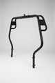 ROLL - BAR ΕΝΙΣΧΥΜΕΝΟ ΓΙΑ ΦΟΥΣΚΩΤΑ ΣΚΑΦΗ - για σκάφη αναψυχής - Ναυτιλιακός εξοπλισμός - Stefanou Marine